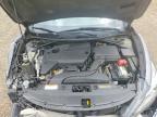 2016 Nissan Altima 2.5 sr