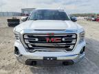 2020 GMC Sierra K1500 SLT