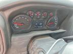 2024 Chevrolet Silverado C1500