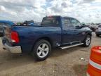 2022 Dodge RAM 1500 Classic Tradesman