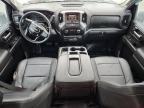 2021 GMC Sierra C2500 Heavy Duty