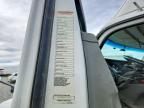 2016 Kenworth T680 Semi Truck