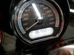 2015 Harley-Davidson Flhtk Ultra Limited