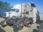 2020 Freigliner 2020 Freightliner Cascadia 125 Semi Truck