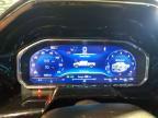 2024 Chevrolet Silverado K1500 RST
