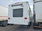 2014 Foresriver 2014 Forest River Wildwood Camper