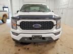 2023 Ford F150 Super Cab
