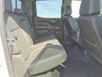 2020 GMC Sierra K1500 SLT