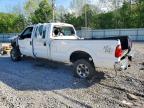 2016 Ford F350 Super Duty