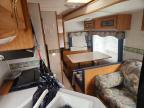 2003 Dutchmen Camper
