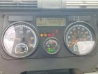 2018 Freightliner Cascadia 1-Semi Truck