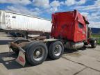 2007 Peterbilt 379 Semi Truck