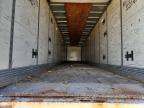2007 Wabash Dvcvhpc DRY Van Trailer
