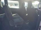 2025 Ford Transit T-350