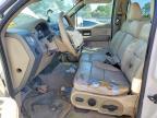 2004 Ford F150 Supercrew