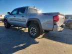 2018 Toyota Tacoma TRD OFF-Road