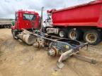 2024 Mack Anthem Truck Cab AND Chassis