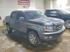 2010 Honda Ridgeline RTL