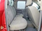 2006 Dodge RAM 1500 ST