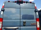 2021 Dodge Ram Promaster 3500 3500 High