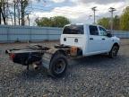 2024 Dodge RAM 3500