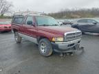 2001 Dodge RAM 1500