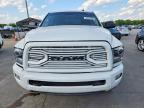 2017 Dodge 2500 Laramie
