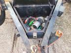 2005 Kohler Generator