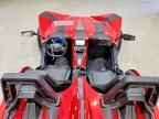2021 Polaris Slingshot SL