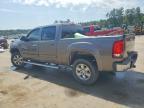 2012 GMC Sierra C1500 SLE