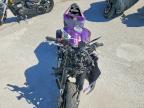 2023 Yamaha YZFR3 A