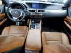 2013 Lexus Lexus GS 350