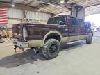 2004 Ford F350 SRW Super Duty