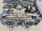 2014 Chevrolet Silverado K1500 LTZ