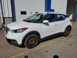 2019 Nissan Kicks s for sale in Moncton, NB