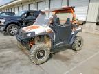 2013 Polaris RZR Utility Vehicle
