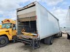 2005 Kenworth T300 BOX Truck