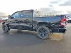 2023 Dodge RAM 1500 BIG Horn