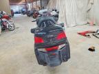 2014 Honda GL1800 G