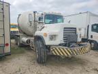 2005 Mack DM Ready MIX Truck