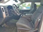 2016 GMC Sierra K2500 SLE