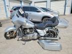 2015 Harley-Davidson Flhxs Street Glide Special
