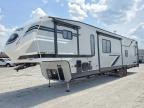 2020 Cherokee By Forest R Recreational Vehicle (RV)-TOY Hauler Camper