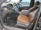 2013 Ford F250 Super Duty