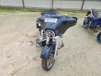 2013 Harley-Davidson Flhx Street Glide