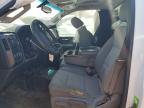 2016 Chevrolet Silverado K2500 Heavy Duty
