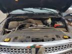 2016 Dodge 1500 Laramie