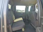 2025 Chevrolet Silverado C1500 LT