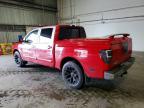 2006 Nissan Titan XE FFV