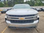 2019 Chevrolet Silverado C1500 LT
